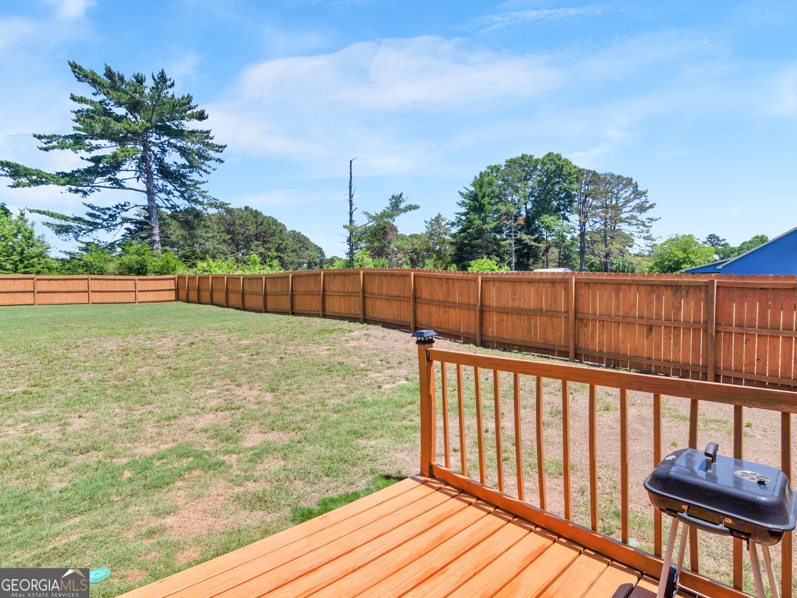 1563 Cabin Creek Trail Griffin - Photo 47