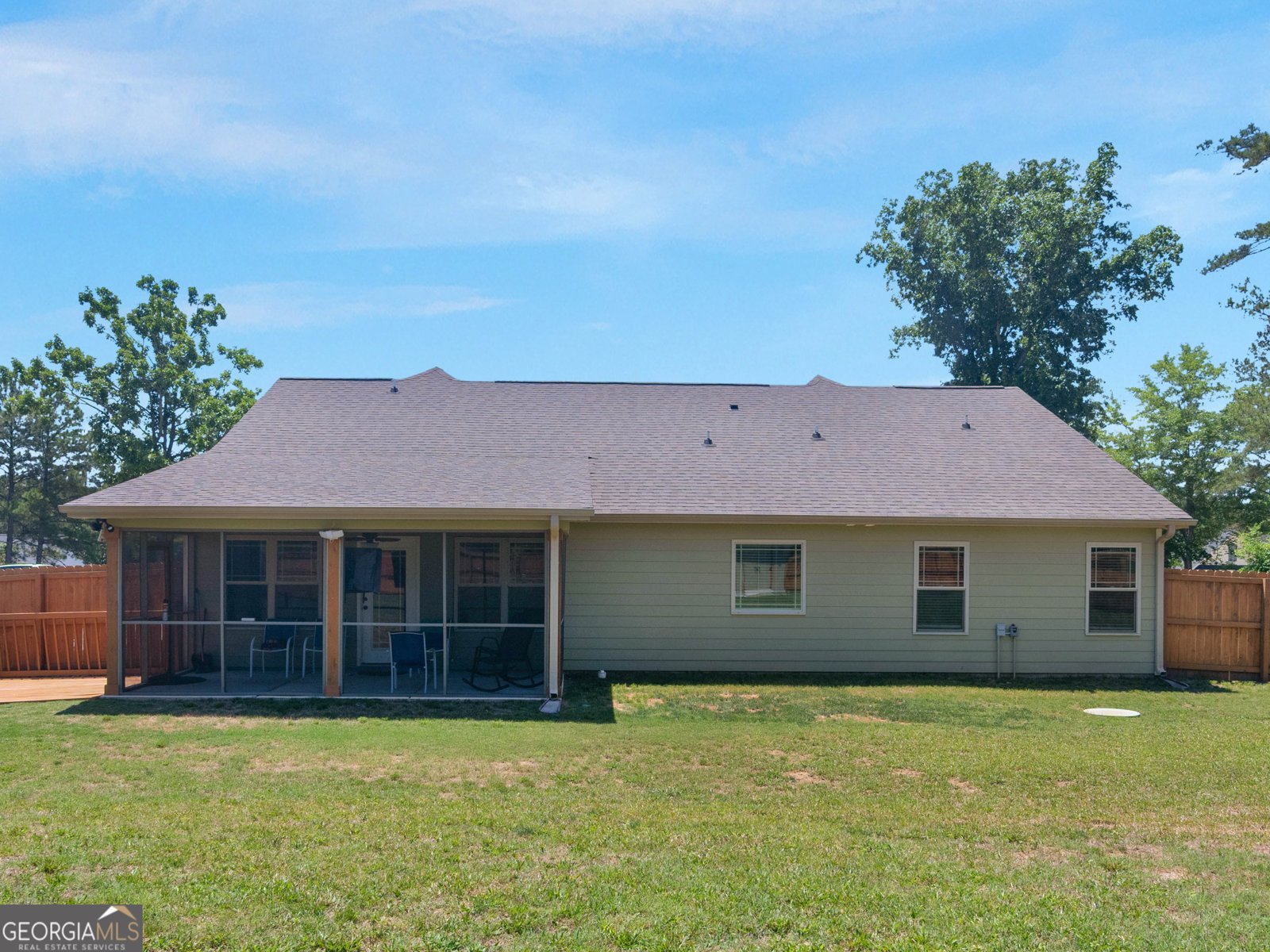1563 Cabin Creek Trail Griffin - Photo 48