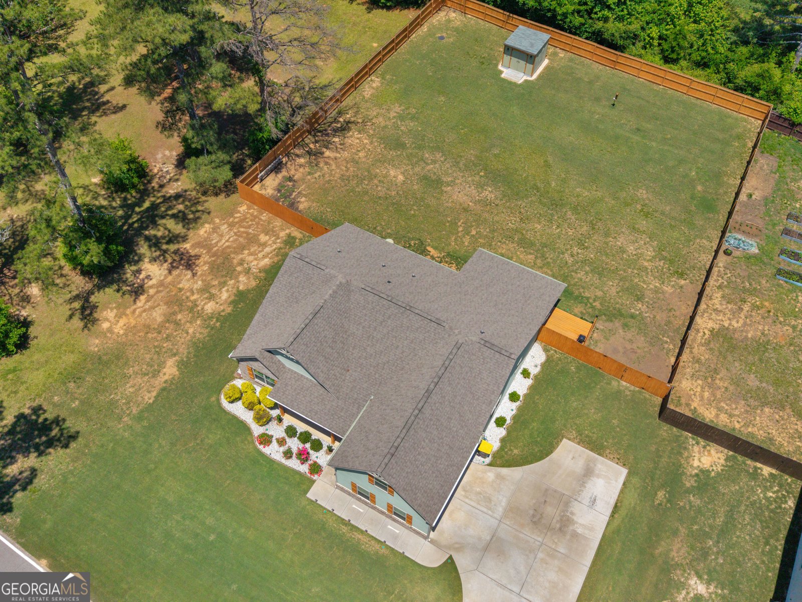 1563 Cabin Creek Trail Griffin - Photo 50