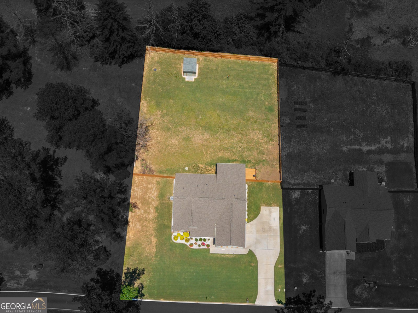 1563 Cabin Creek Trail Griffin - Photo 51