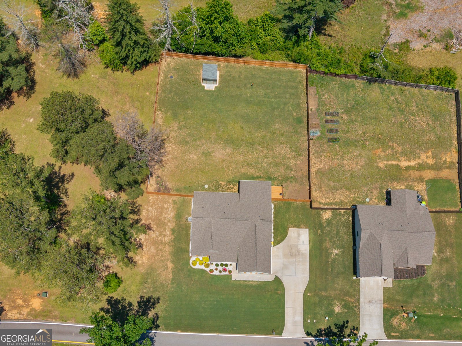 1563 Cabin Creek Trail Griffin - Photo 52