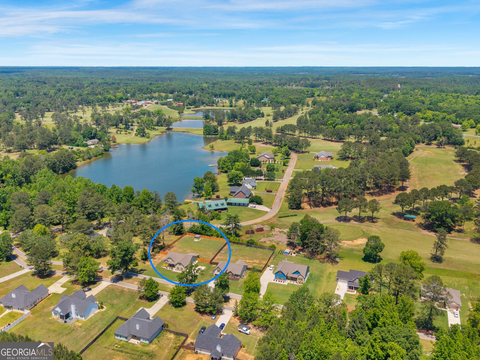 1563 Cabin Creek Trail Griffin - Photo 53