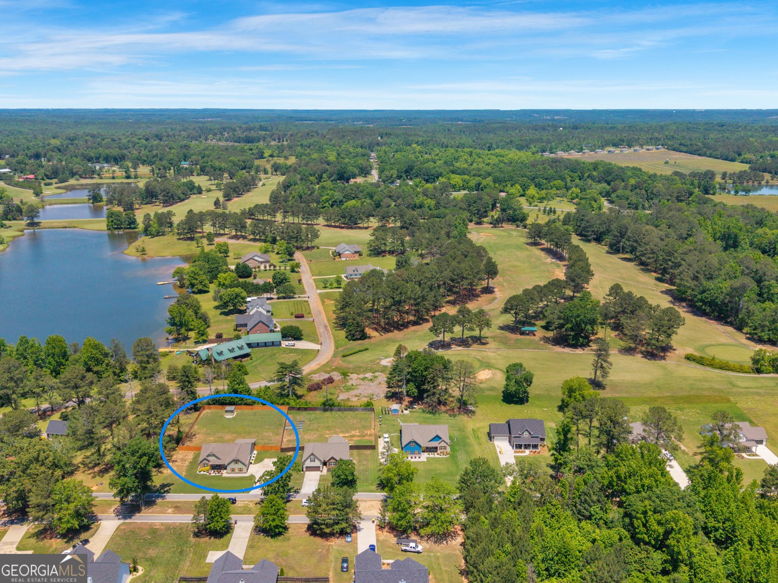 1563 Cabin Creek Trail Griffin - Photo 54