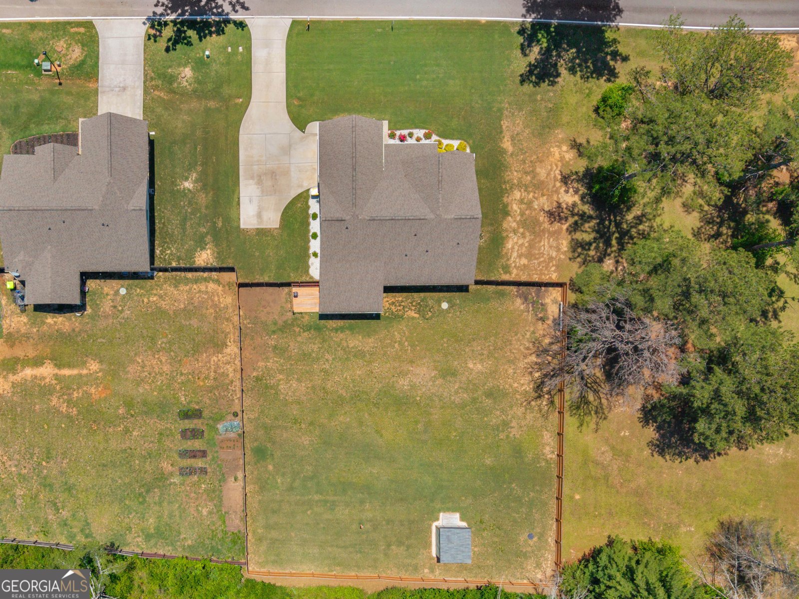 1563 Cabin Creek Trail Griffin - Photo 55