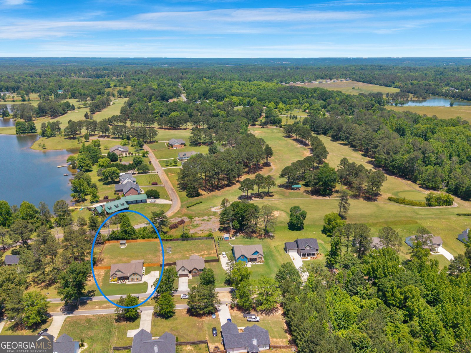 1563 Cabin Creek Trail Griffin - Photo 56