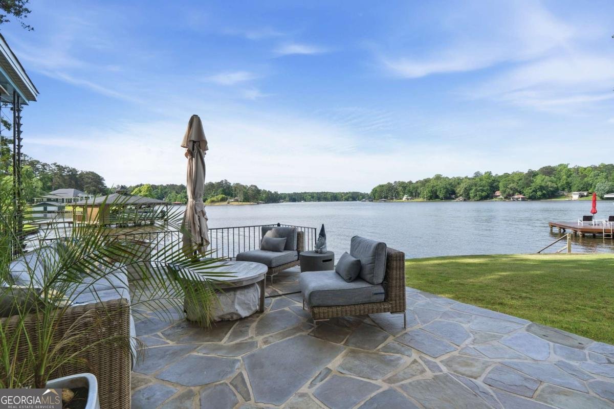118 Couch Road Milledgeville - Photo 12