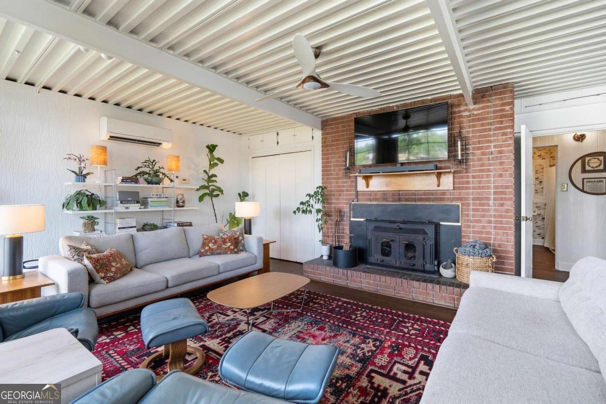 118 Couch Road Milledgeville - Photo 15