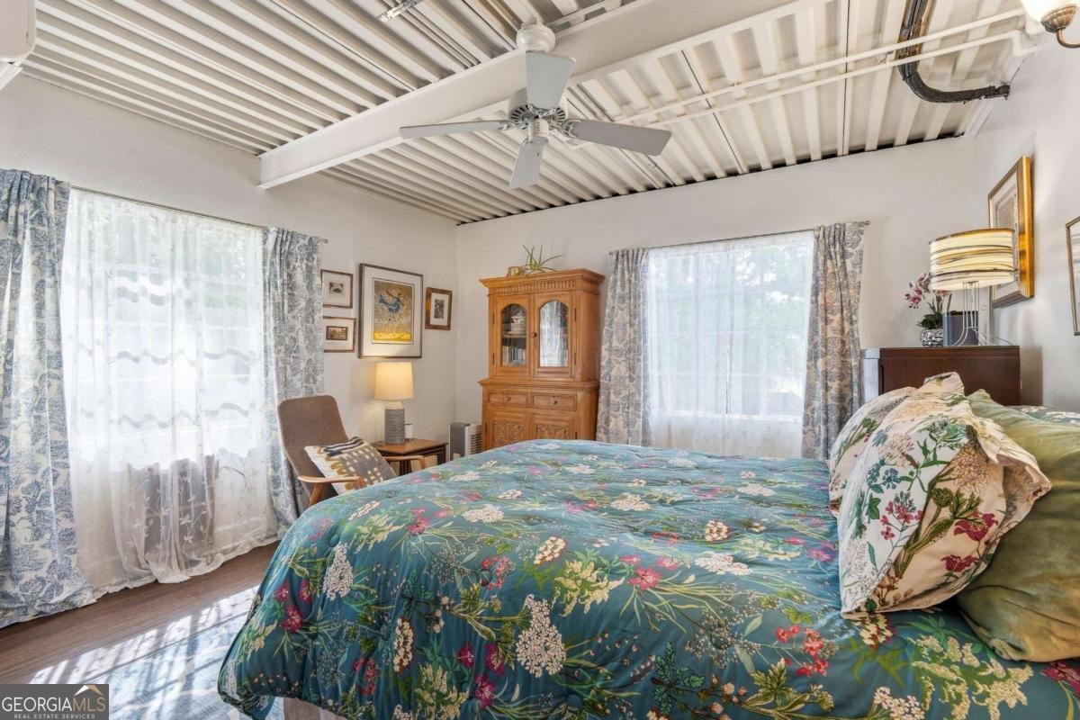 118 Couch Road Milledgeville - Photo 33