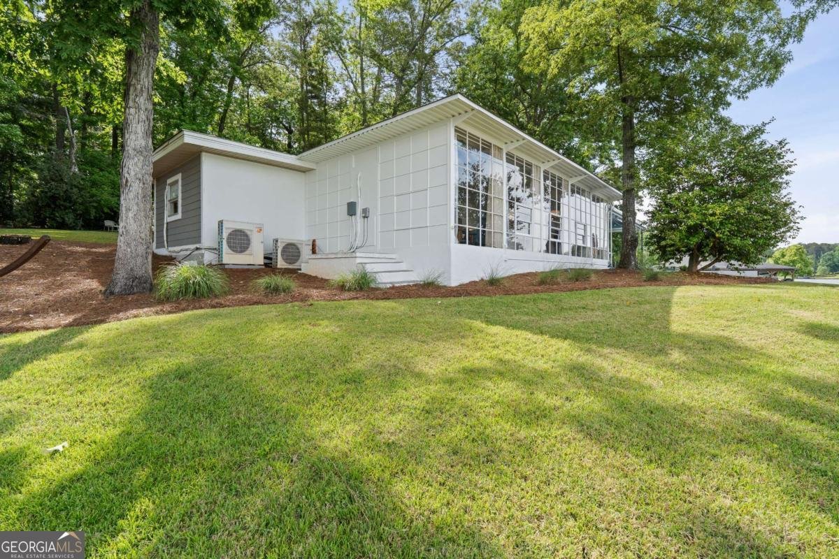 118 Couch Road Milledgeville - Photo 35