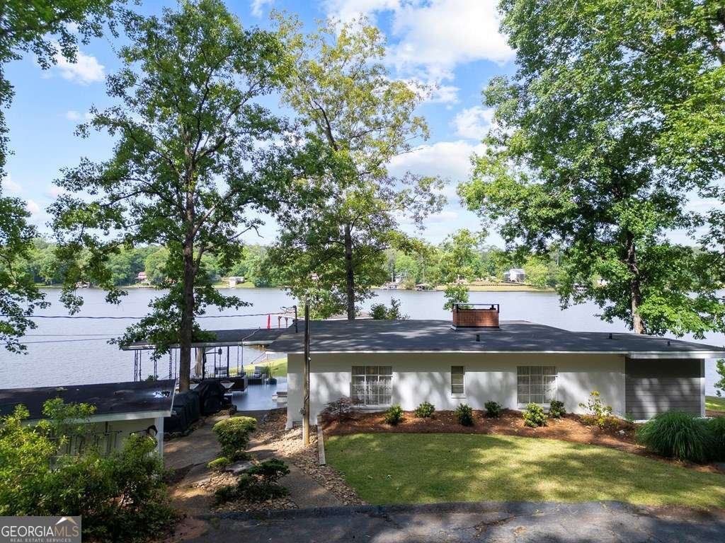 118 Couch Road Milledgeville - Photo 36