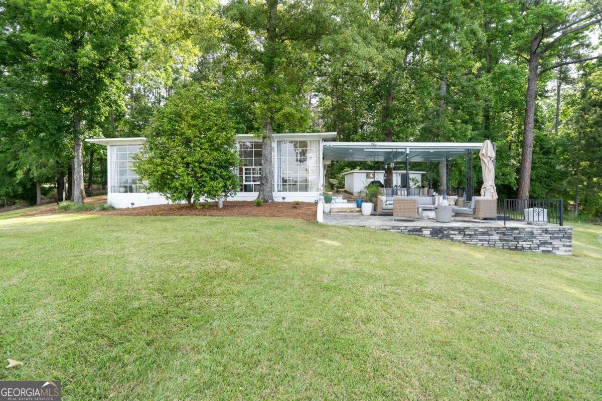 118 Couch Road Milledgeville - Photo 37