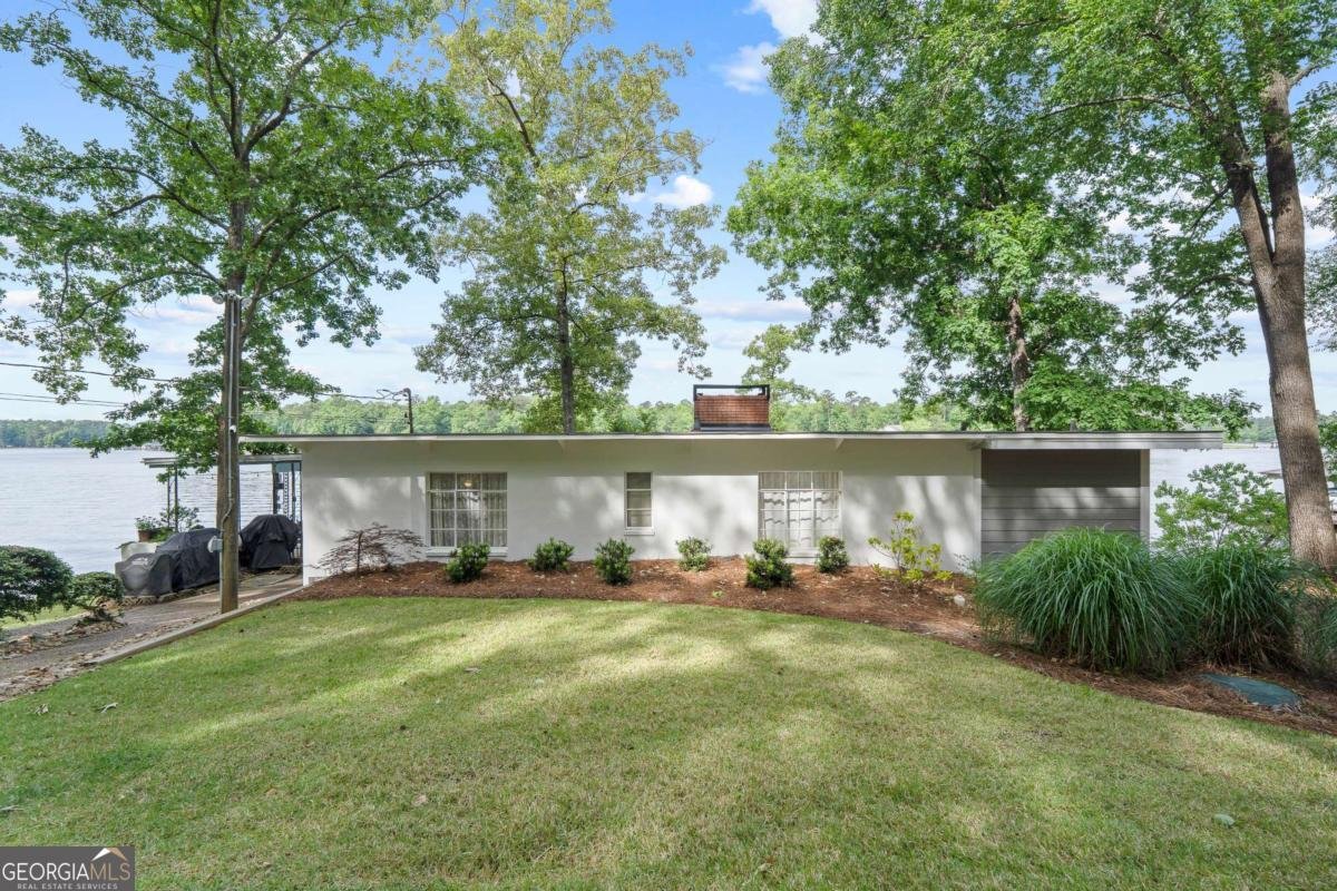 118 Couch Road Milledgeville - Photo 38