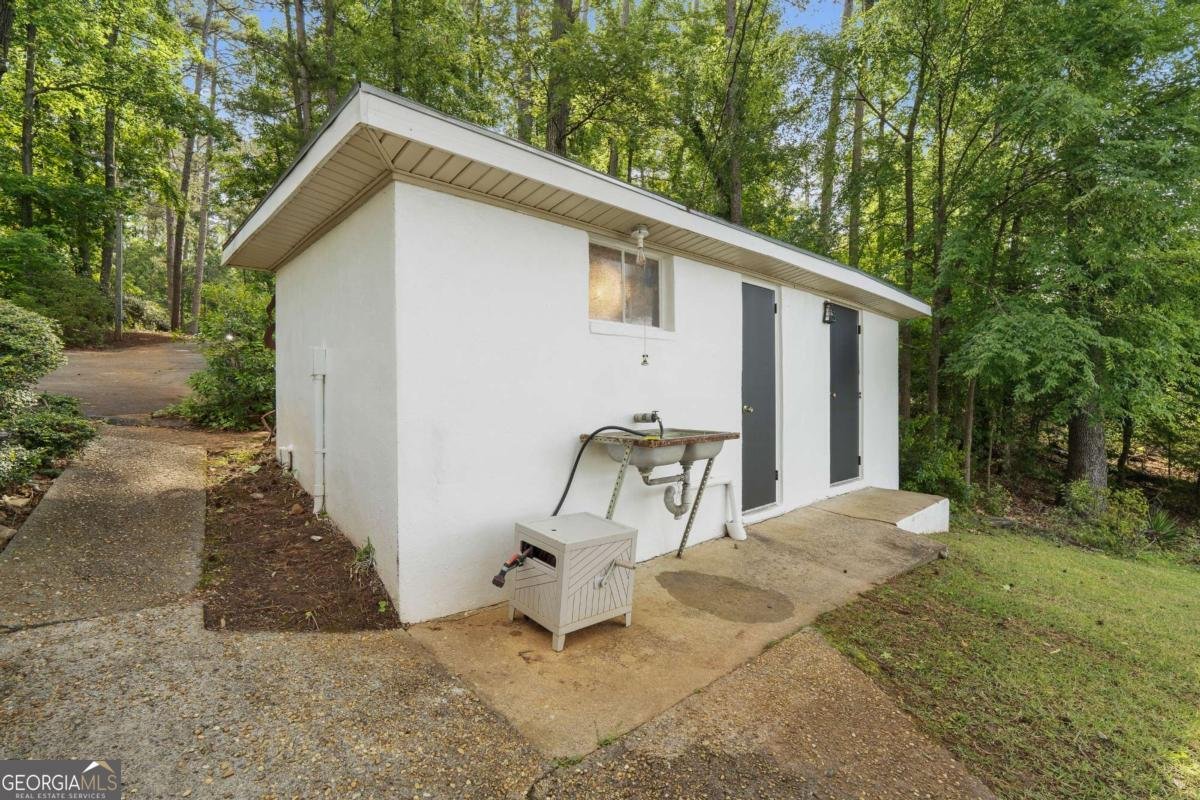 118 Couch Road Milledgeville - Photo 39