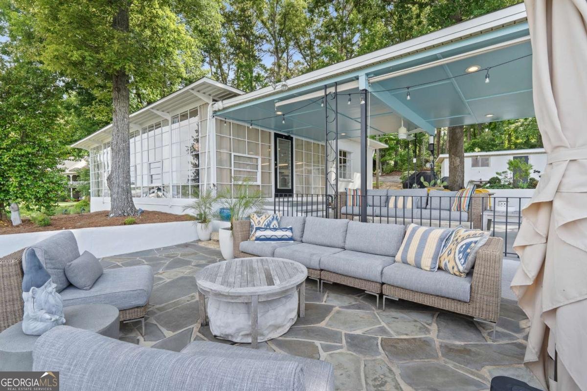 118 Couch Road Milledgeville - Photo 40