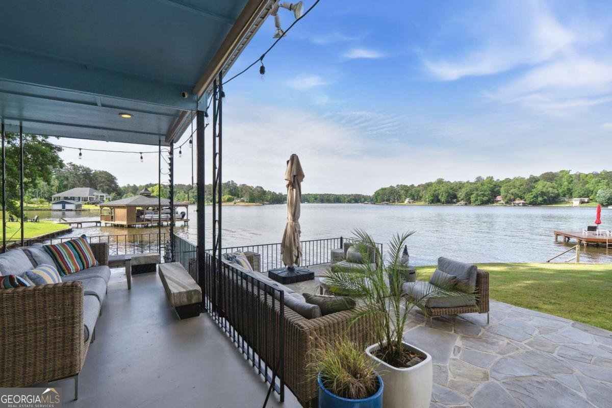 118 Couch Road Milledgeville - Photo 41