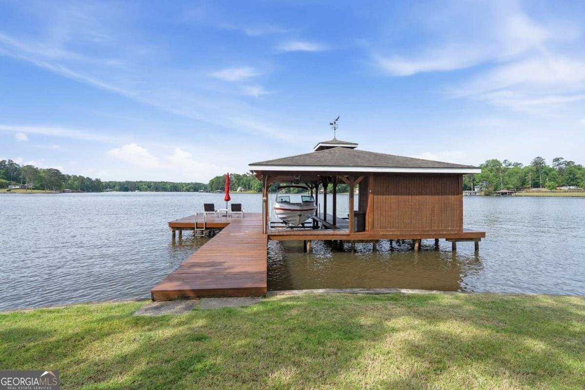 118 Couch Road Milledgeville - Photo 43
