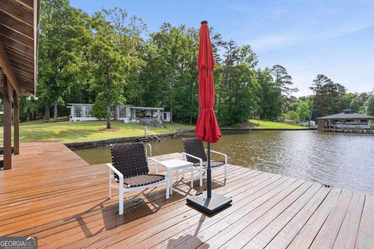 118 Couch Road Milledgeville - Photo 45
