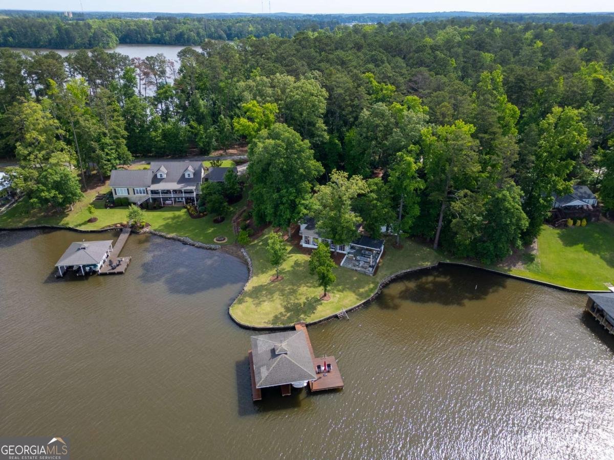 118 Couch Road Milledgeville - Photo 46