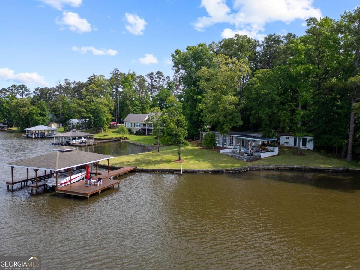 118 Couch Road Milledgeville - Photo 47
