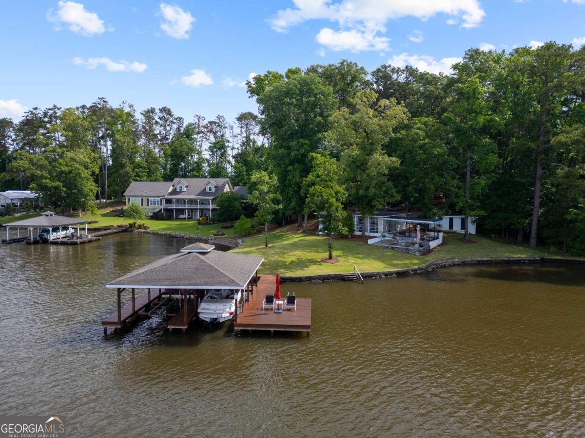 118 Couch Road Milledgeville - Photo 48