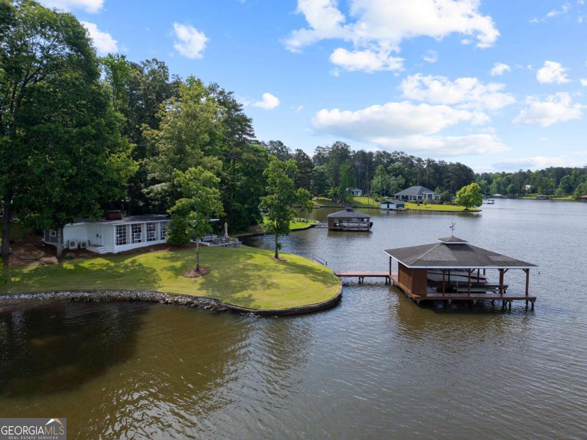 118 Couch Road Milledgeville - Photo 49