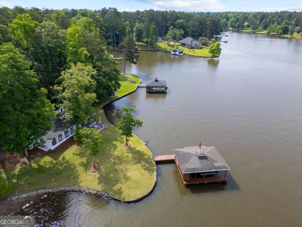118 Couch Road Milledgeville - Photo 50