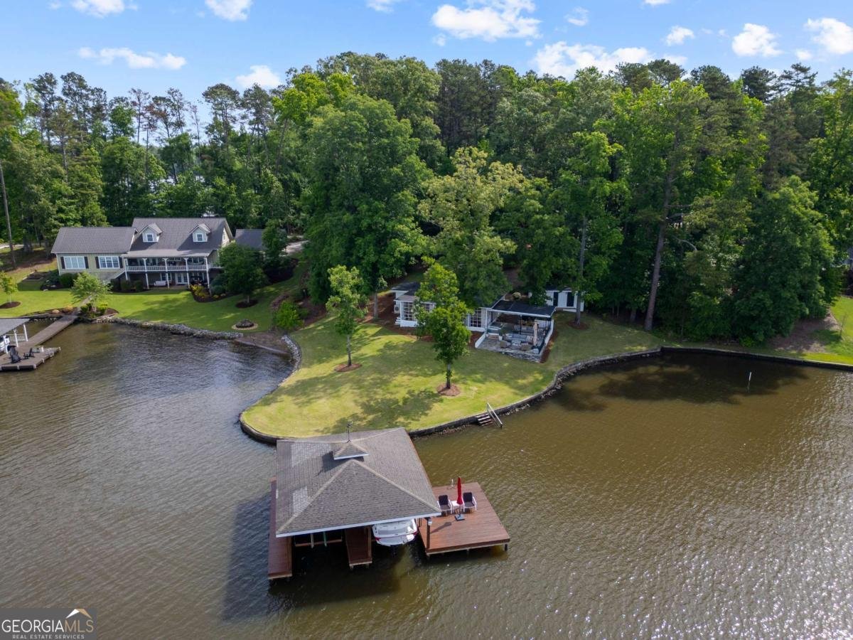 118 Couch Road Milledgeville - Photo 51