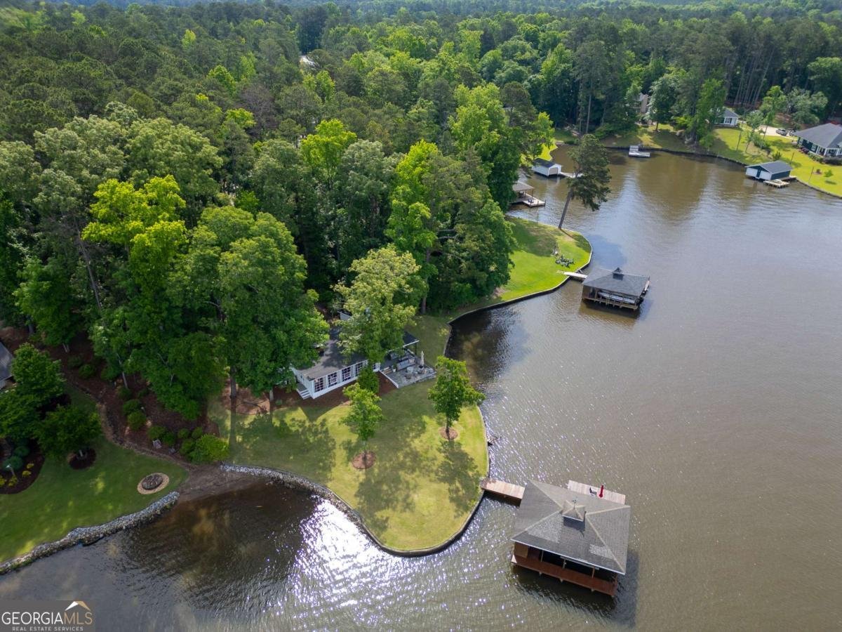 118 Couch Road Milledgeville - Photo 52