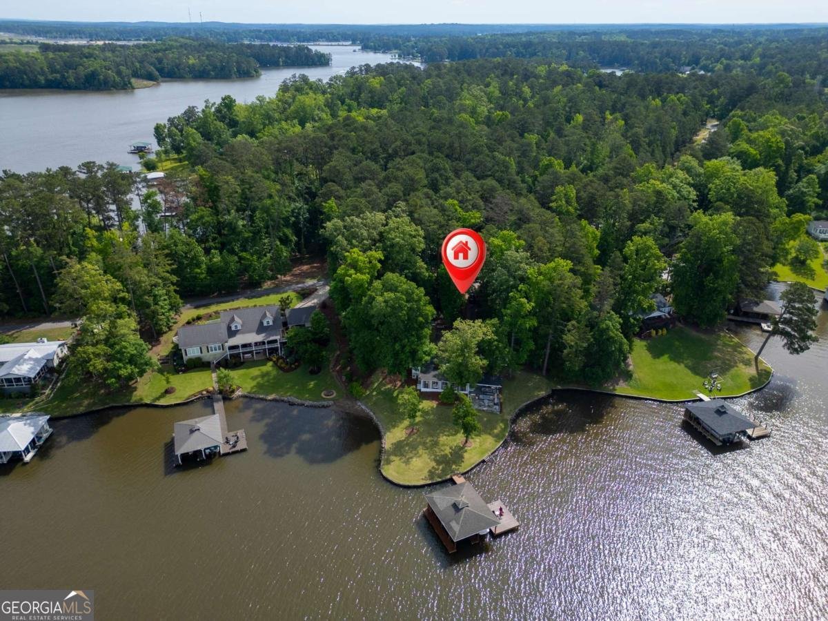 118 Couch Road Milledgeville - Photo 53