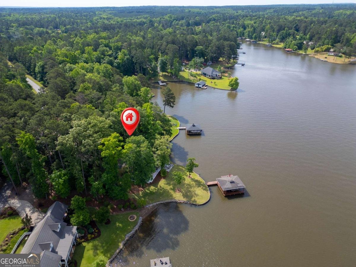 118 Couch Road Milledgeville - Photo 54