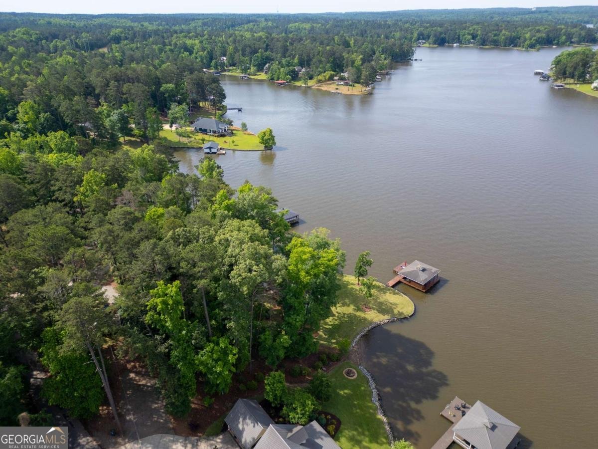 118 Couch Road Milledgeville - Photo 55