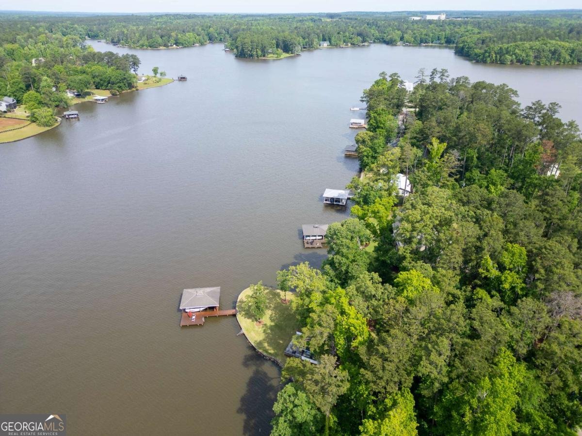 118 Couch Road Milledgeville - Photo 57
