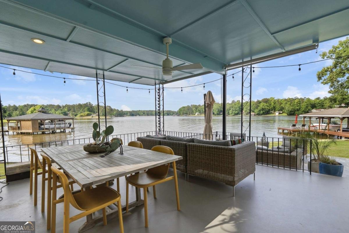 118 Couch Road Milledgeville - Photo 8