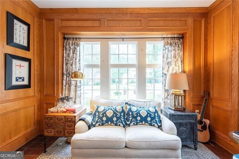 573 Collier Road Atlanta - Photo 10