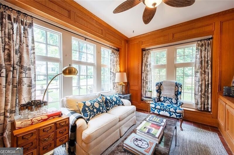 573 Collier Road Atlanta - Photo 11