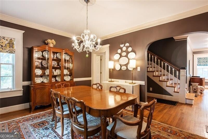 573 Collier Road Atlanta - Photo 13