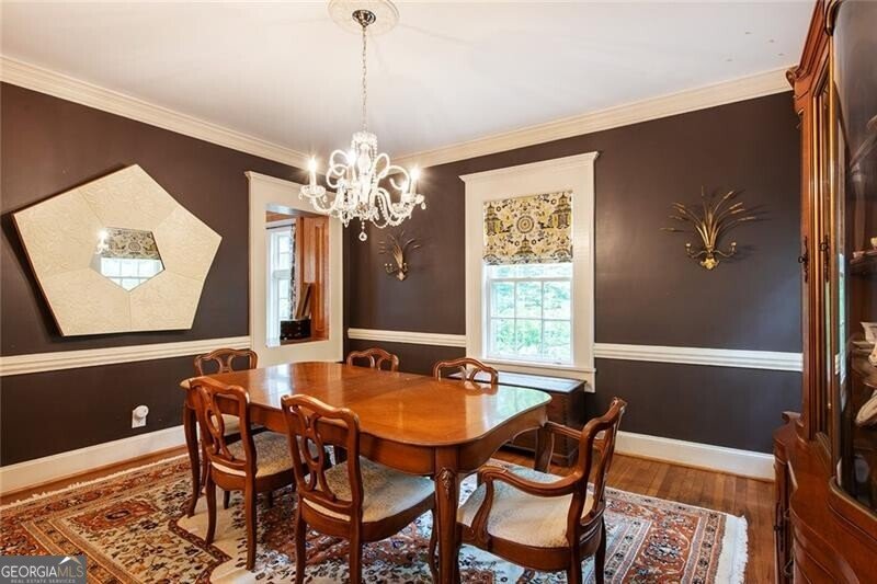 573 Collier Road Atlanta - Photo 14