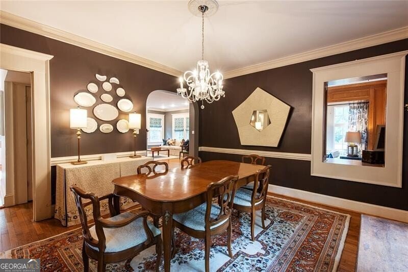 573 Collier Road Atlanta - Photo 15