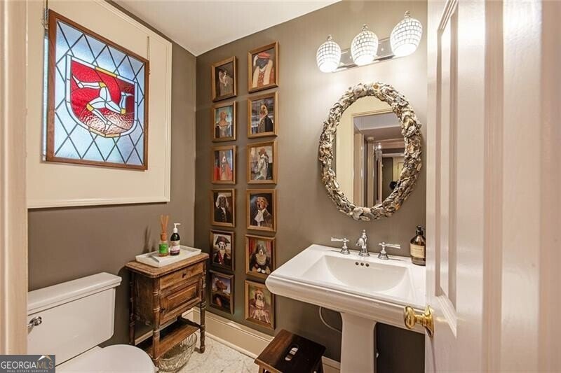 573 Collier Road Atlanta - Photo 16