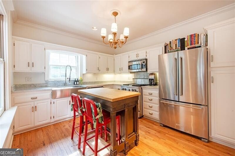 573 Collier Road Atlanta - Photo 19
