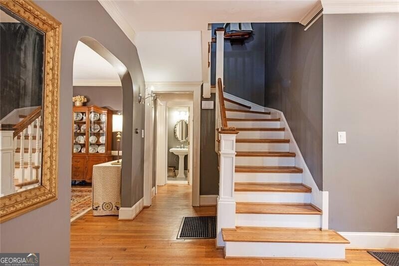 573 Collier Road Atlanta - Photo 22