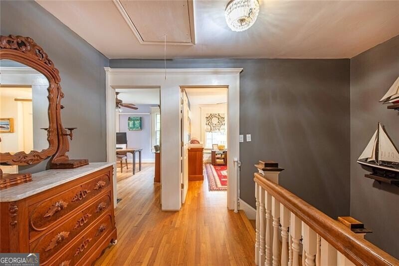 573 Collier Road Atlanta - Photo 23
