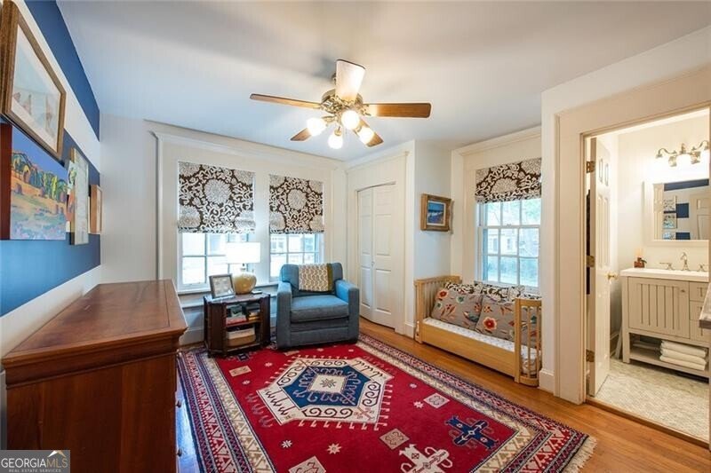 573 Collier Road Atlanta - Photo 24