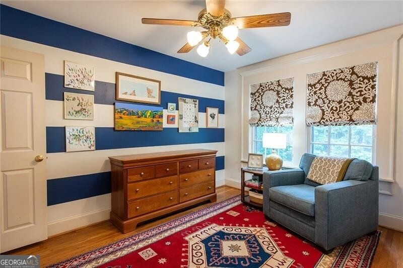 573 Collier Road Atlanta - Photo 25