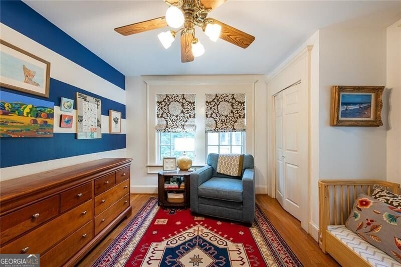 573 Collier Road Atlanta - Photo 26