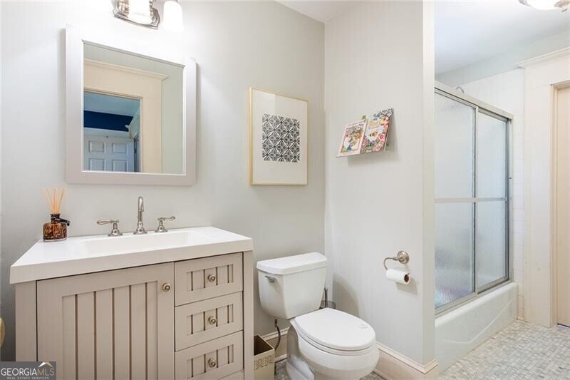 573 Collier Road Atlanta - Photo 27