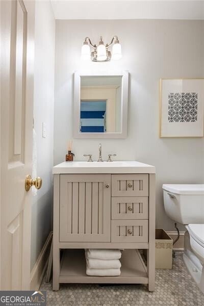 573 Collier Road Atlanta - Photo 28