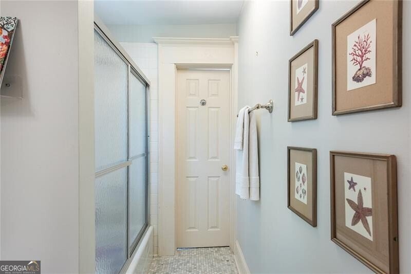 573 Collier Road Atlanta - Photo 29