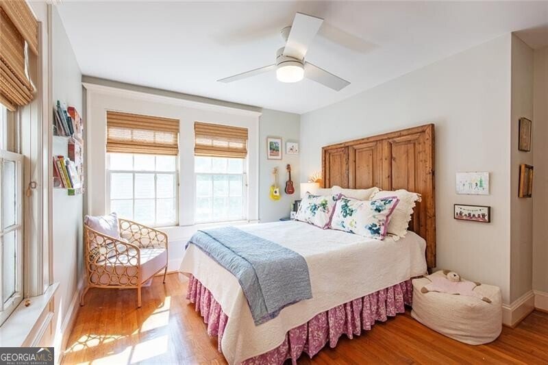 573 Collier Road Atlanta - Photo 30