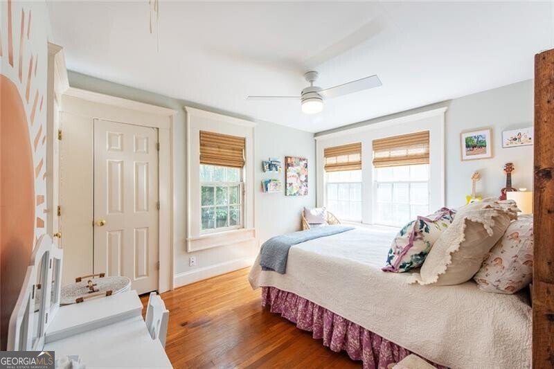 573 Collier Road Atlanta - Photo 31